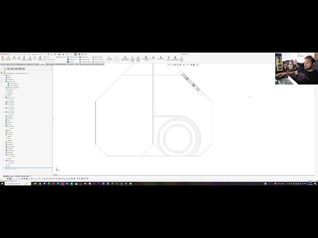 PRODUCT DESIGN :  FOLDABLE COUCH TRAY PT-02