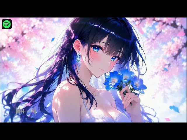when the journey begins again | medieval fantasy lofi for focus & relaxation