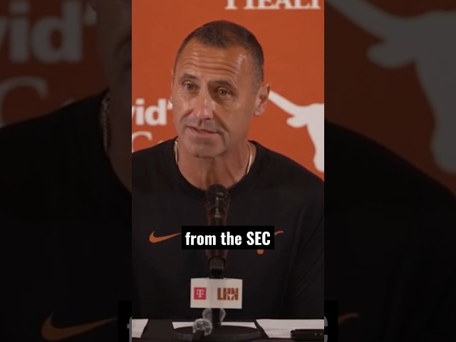 Sark on Tennessee’s Illegal Onside Kick
