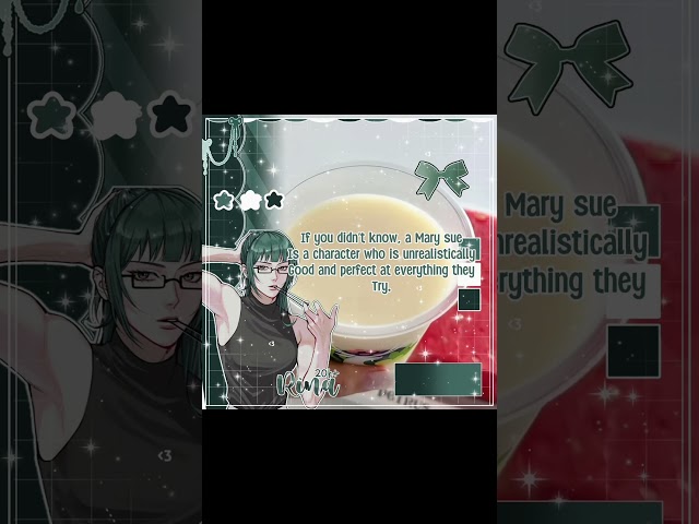 #viral #rant #anime #asmr #jujutsukaisen    #long #xyzbca #slime#slimerant #fyp #foryou #tutorial