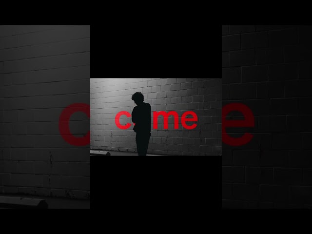 if you found this, gatekeep ittt #rnb #newmusic #downforme
