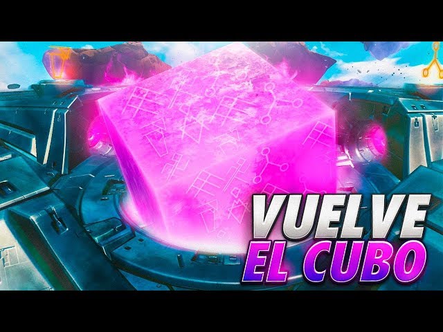 🔴AHORA EVENTO RUNAS SE MUEVE, SE ACERCA EL FINAL EN DIRECTO FORTNITE !! + REGALANDO PAVOS 🔴