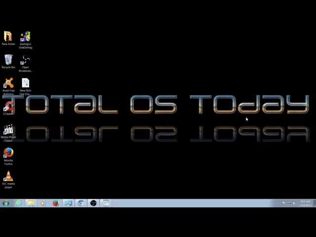 What Is The Most Secure Linux Distro?