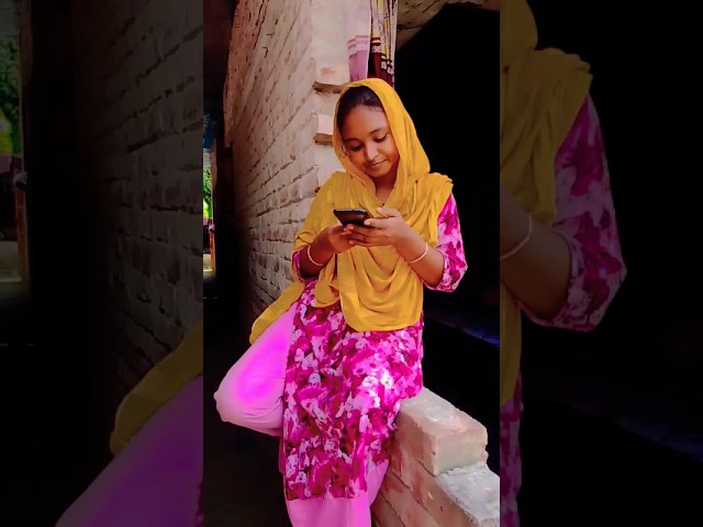 Listen, don't tell anyone 🤣 #shorts wait for end 😁 trending comedy video 2026 | funny video