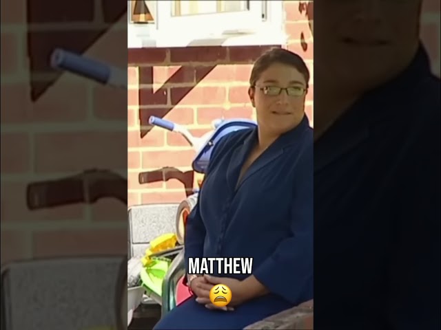 Can Supernanny Fix This Toy Sharing Meltdown? #Supernanny #Shorts