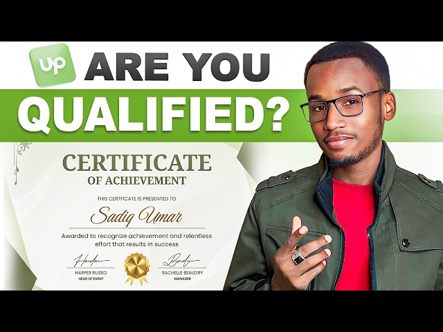 What Qualifications Do You Need to Become a Virtual Assistant?