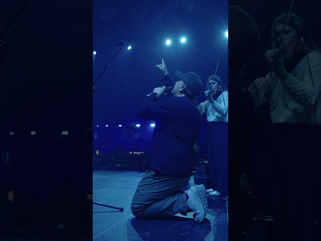 Jesus, You’re beautiful.. #eoy25 #upperroom #worshipmusic #fyp
