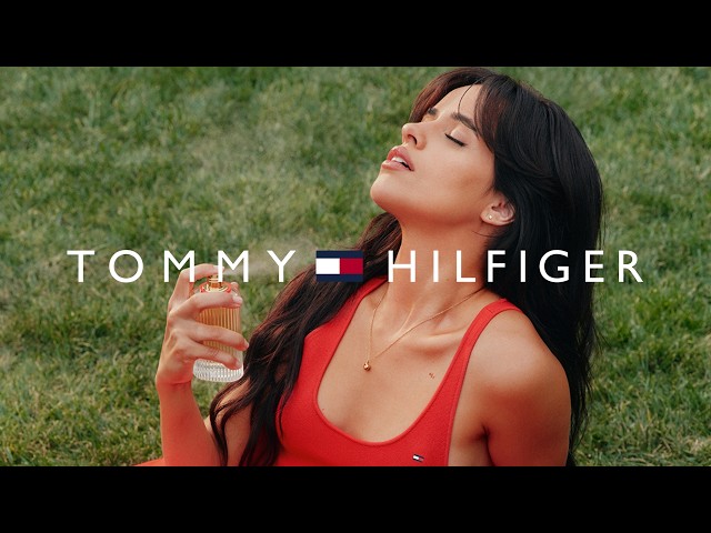 TOMMY HILFIGER | TOMMY HILFIGER Freedom Eau de Parfum