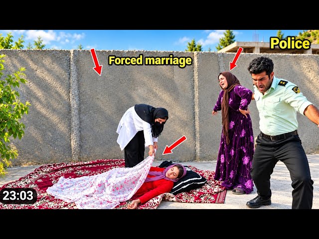 Police Raid: 18-Year-Old Bride Found Lifeless at Stepmother’s Home!