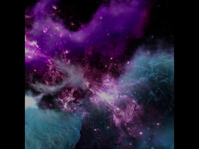 MMXX Teaser