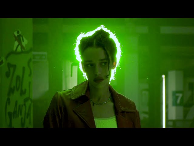 a.s.o. - Go On (official video)