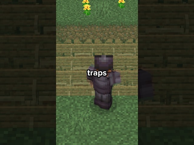 How Good is DrDonut at finding traps?
