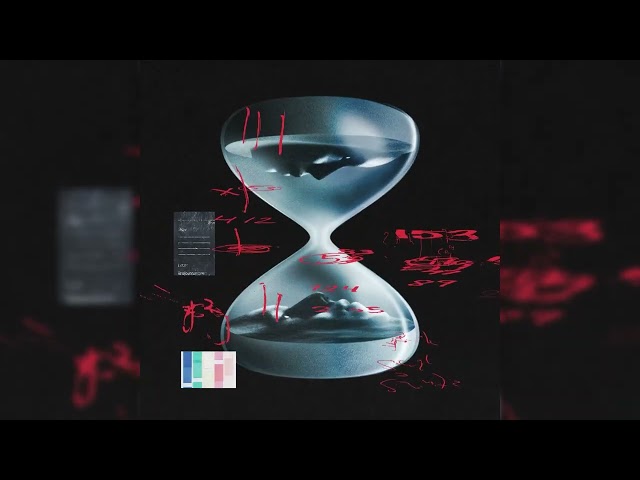 Volkoder & Korolova - Waiting for You | Drumcode