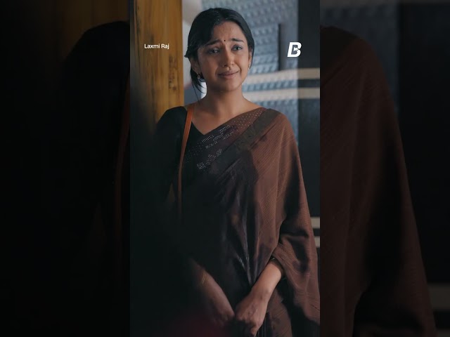 Laxmi Raj | Episode 2 #shorts #LaxmiRaj #bullet