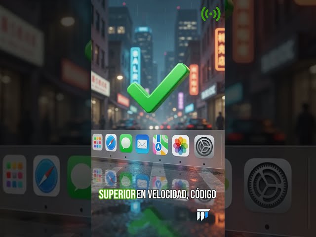 GEMINI 3.7 FLASH vs CHATGPT 5.6 TERRA: ¿Cuál es el VERDADERO Rey de la IA?
