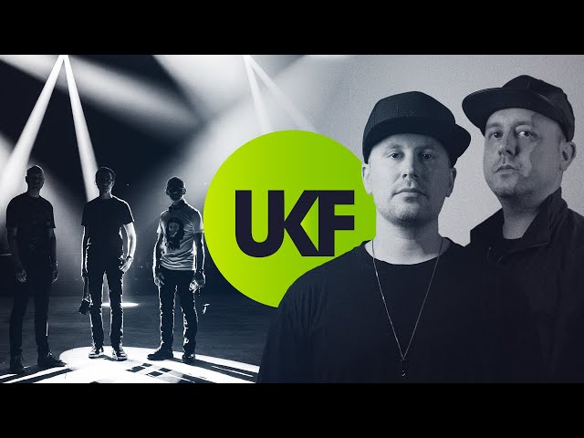 Above & Beyond ft. Zoë Johnston - Love Is Not Enough (Hybrid Minds Remix)