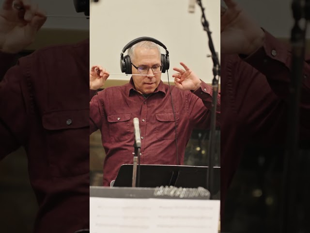 Alfred Music Radiant Spirit Highlights #alfredmusic