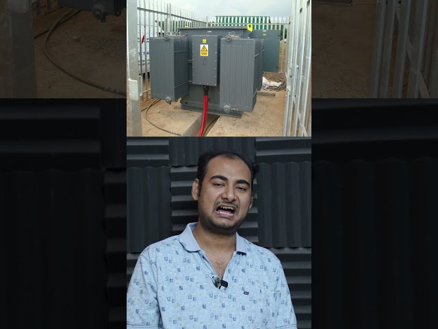Dangers of Rapid Charging EV