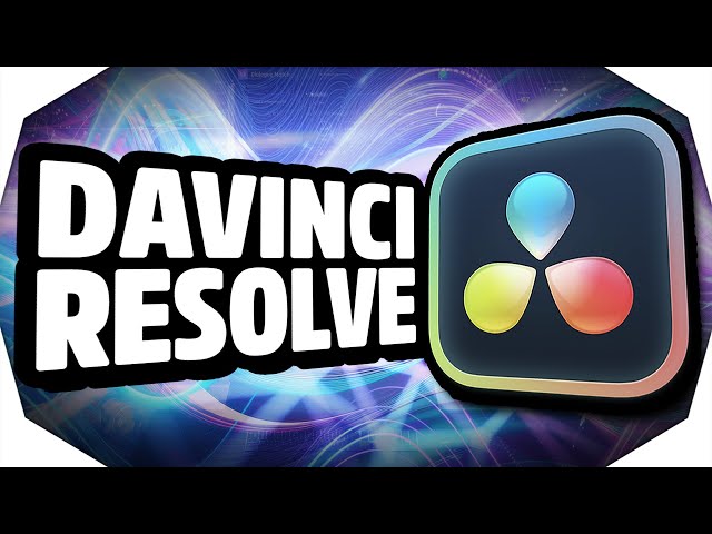 🎬 How to DOWNLOAD DaVinci Resolve FREE (2026) | Install DaVinci Resolve (Windows 10/11) ✅