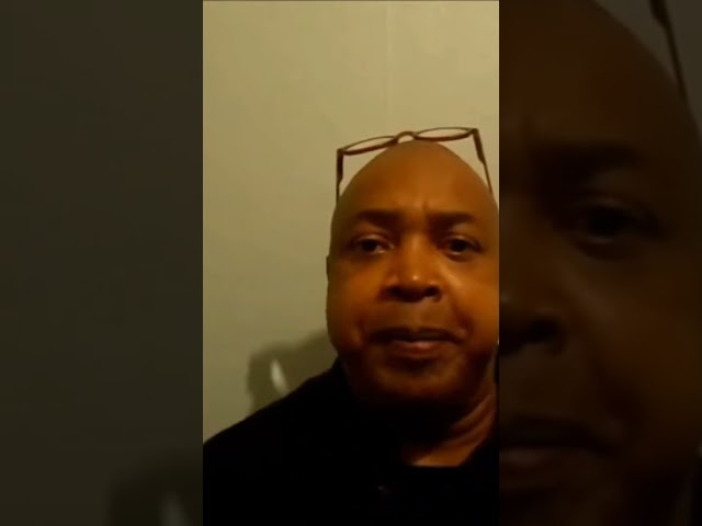 Humanoid Reptilians Exist....Trust We Are About To See Soon