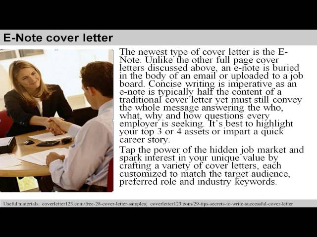 Top 7 process engineer cover letter samples
