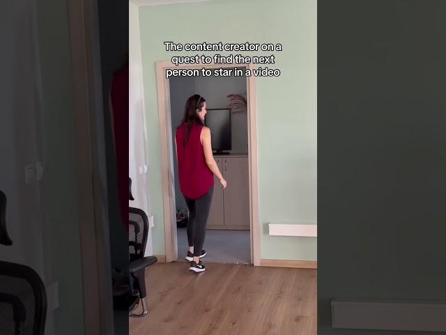 The content creator pains 😅 #memes #shorts