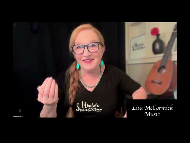 Ukulele Island Retreat - Your Questions Answered!