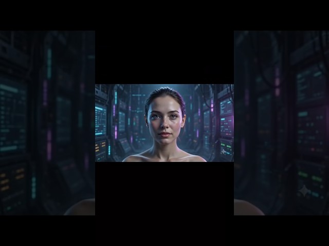 Create Your AI Avatar with Gemini AI | Real Face & Voice Clone |Gemini OMNI Model | Day 2/100 Tricks