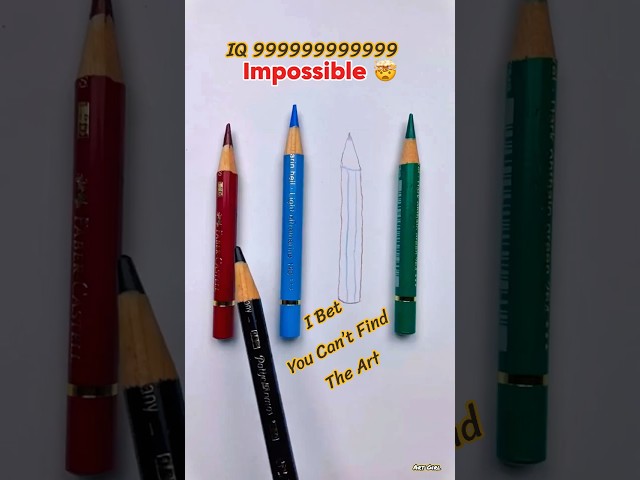 The Power Of Sketch ✍️ #shorts  #usa #edit #tiktok #artwork #arttok