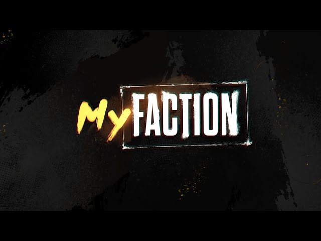MY FICTION APRIL LIVE