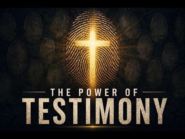 Contemporary Service - September 27,  2026