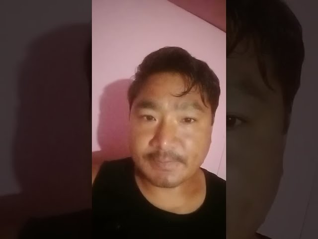  live video