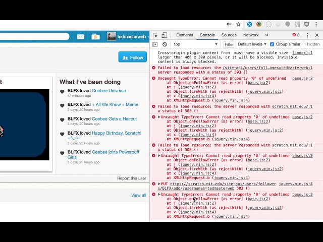 Why is progressive enhancement important?