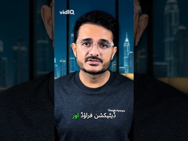 AI's Impact: Dubai's Top 3 Job Sectors!