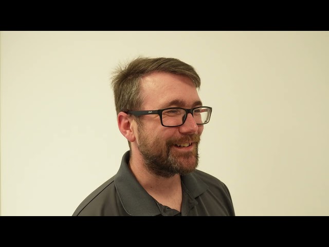 Manufacturing Excellence Workshop | ARK IT Testimonial | Lean Manufacturing