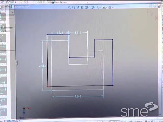 Computer-Aided Design
