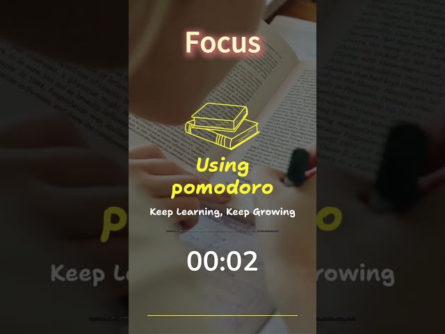 Sunday Reset & Weekly Study Prep 🌿 Keep Learning #shorts  #viral #pomodorotimer #relax #studywithme