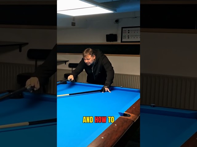 The Root of All Evil: Why Your Pool Bridge Game Fails!