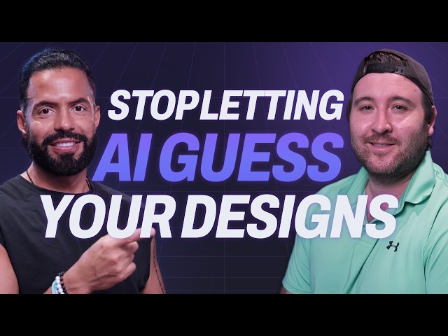 How To Make Better AI Presentations With Canva, ChatGPT And Claude