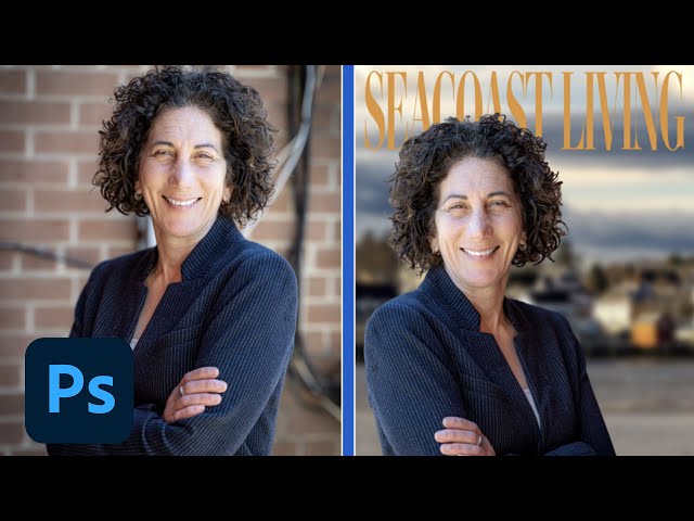 How to Use Photoshop on the Web | Adobe Photoshop