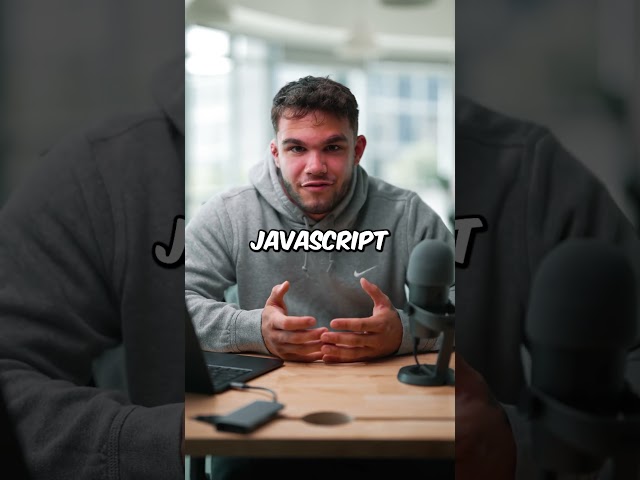 How to become a Frontend developer #softwareengineer #coding