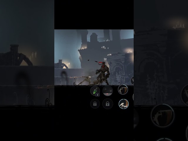 this game is gem in Android #short #shortfeed #viral #trending #shorts