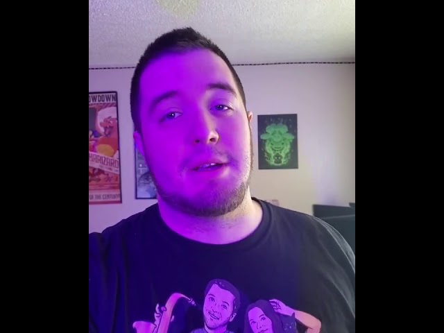 Last Mixer Stream Announcement
