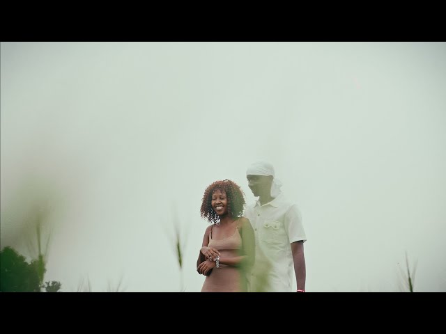 Fde VIBES – PROCESS (Official Music Video)