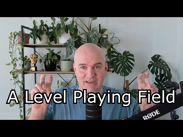 Protecting Your Online RPG’s Economic Integrity