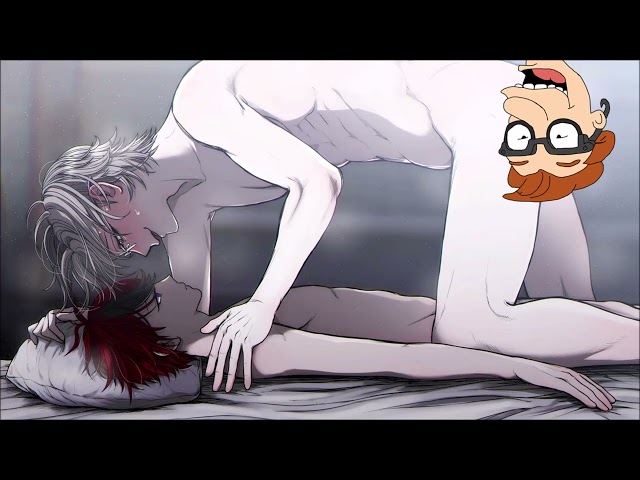 Hundred Line Last Defense Academy Secret Ending 101 (Drew Pickles Goes to Ending 42)