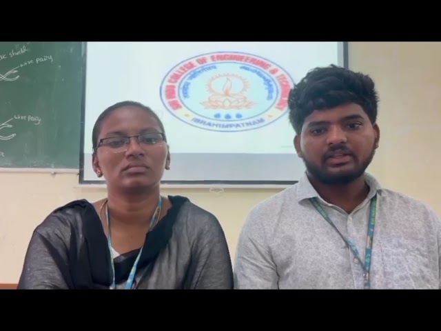 IV-AIML-Batch-II-35-AICTE TLC Internship-Project:"Faculty Workload Management System"