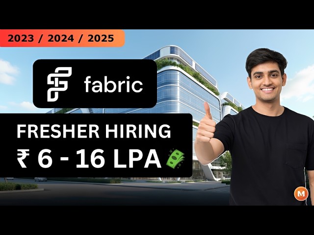High Paying Full Stack Jobs 🔥 React Node.js + Java Developer Hiring 2026