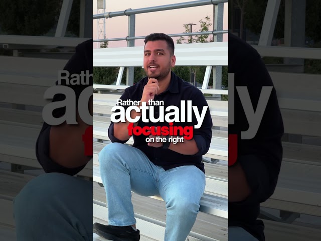 Are you actually job-ready? #shorts #canada