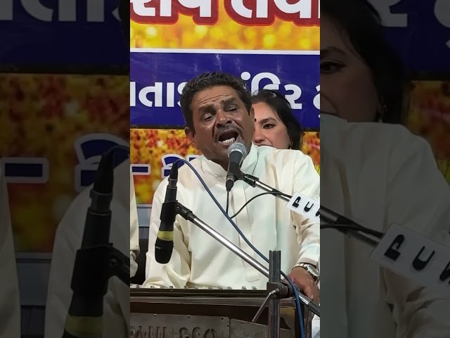 Dayaro @ Umaj Jitubhai Sarvaiya @growwithsamay1 @GrowvidSamay